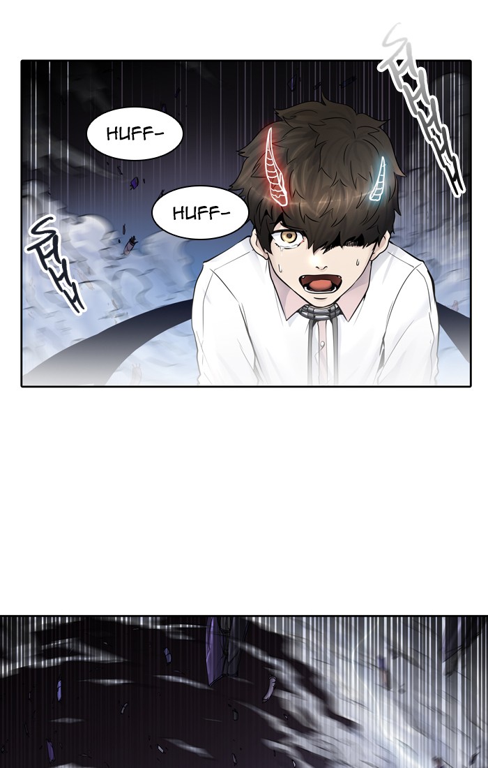 Tower of God, Chapter 414 image 051